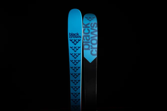 Ski Test and Product Reviews