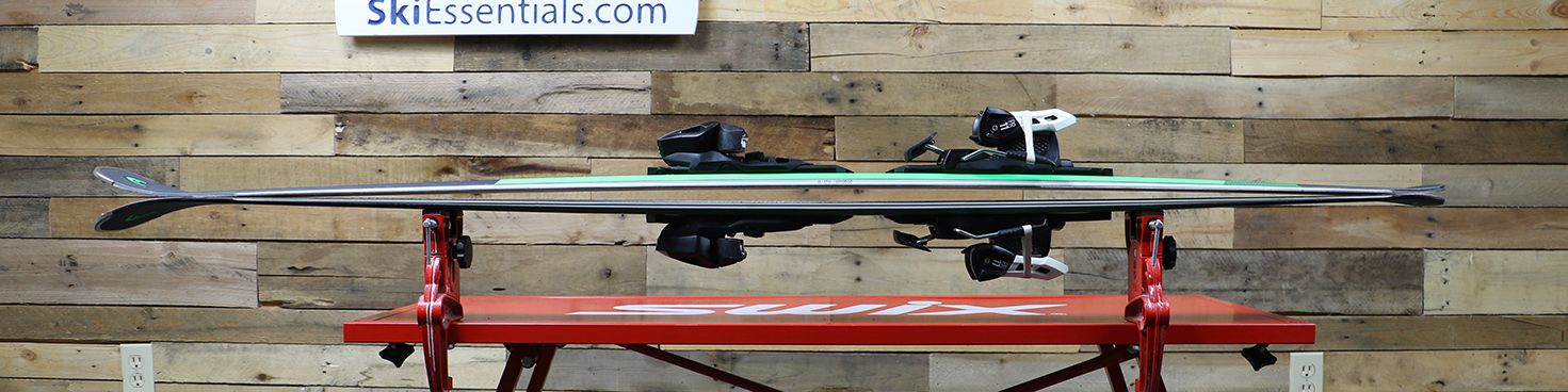 2022 HEAD V-SHAPE V4 XL