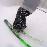 2018 Volkl RTM 84 Skis