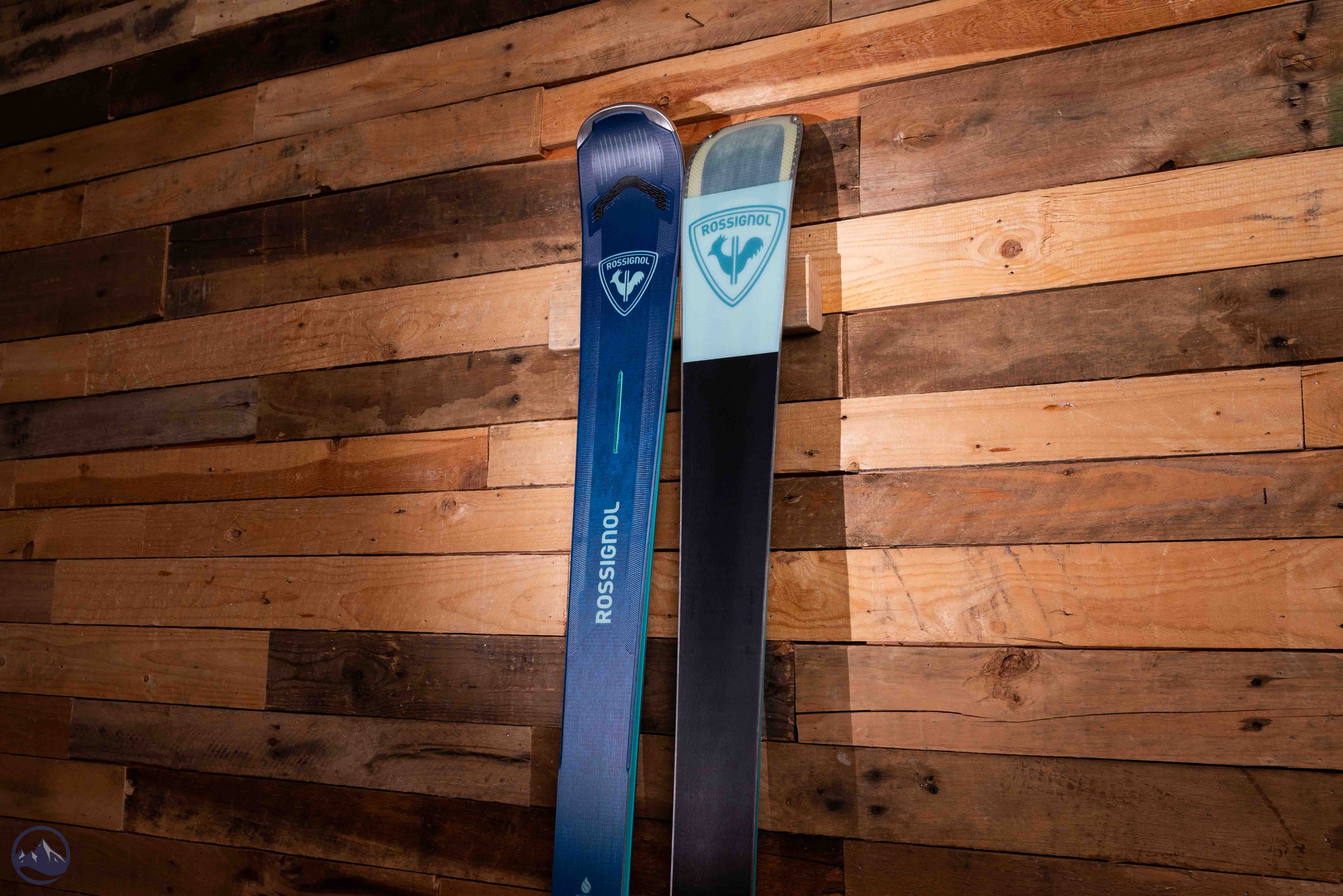 2026 Rossignol Arcade 84 W