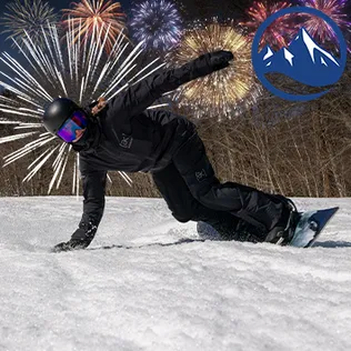 Shop Snowboards