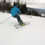 2019 Atomic Backland 107 Skis 3