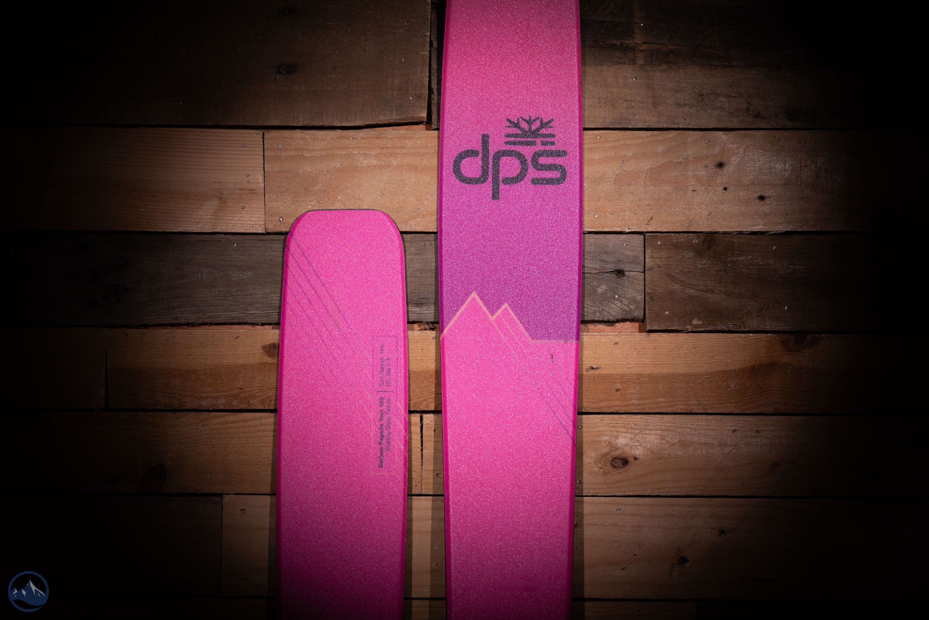 2025 DPS Pagoda Tour 100