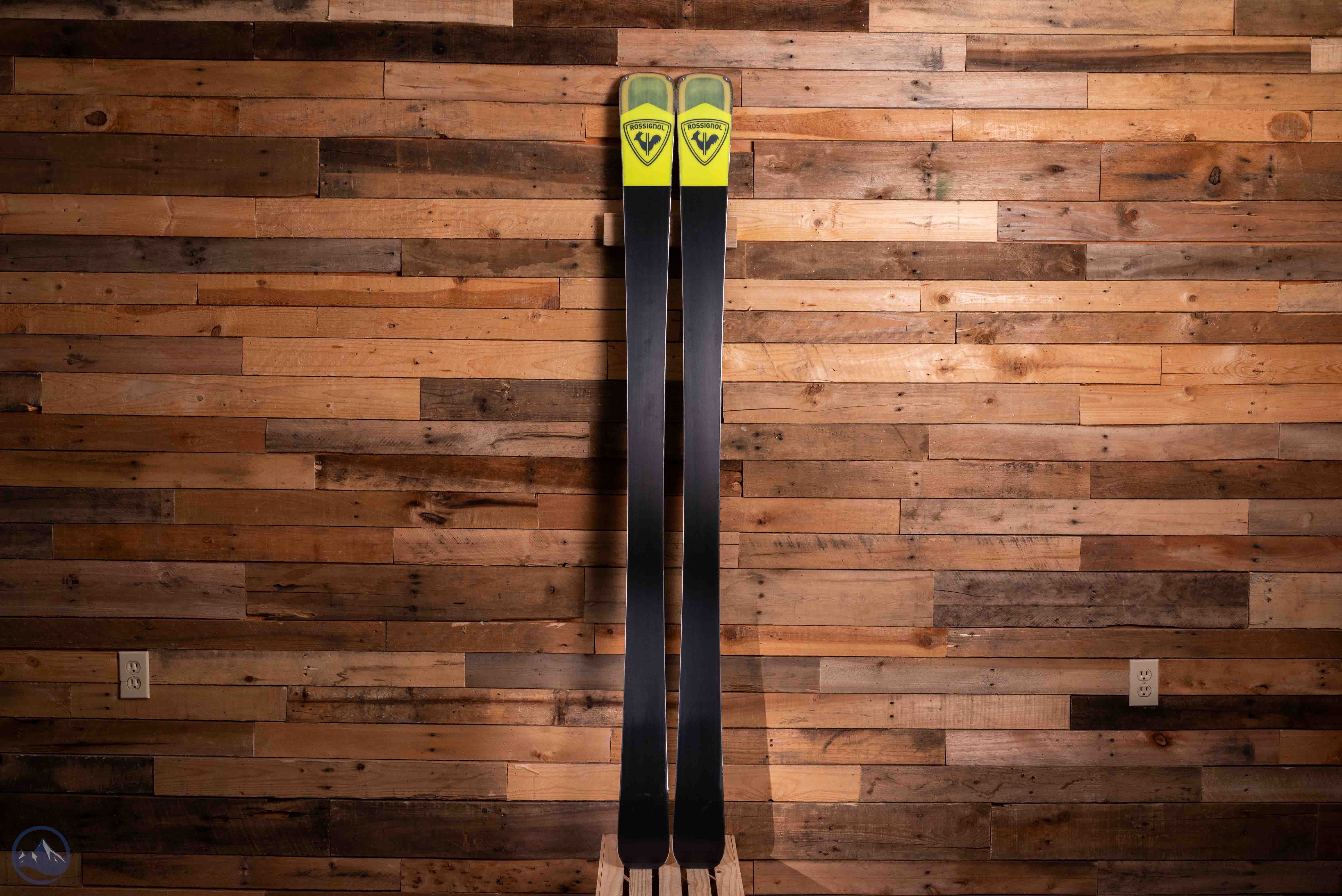 2026 Rossignol Arcade 84 | SkiEssentials