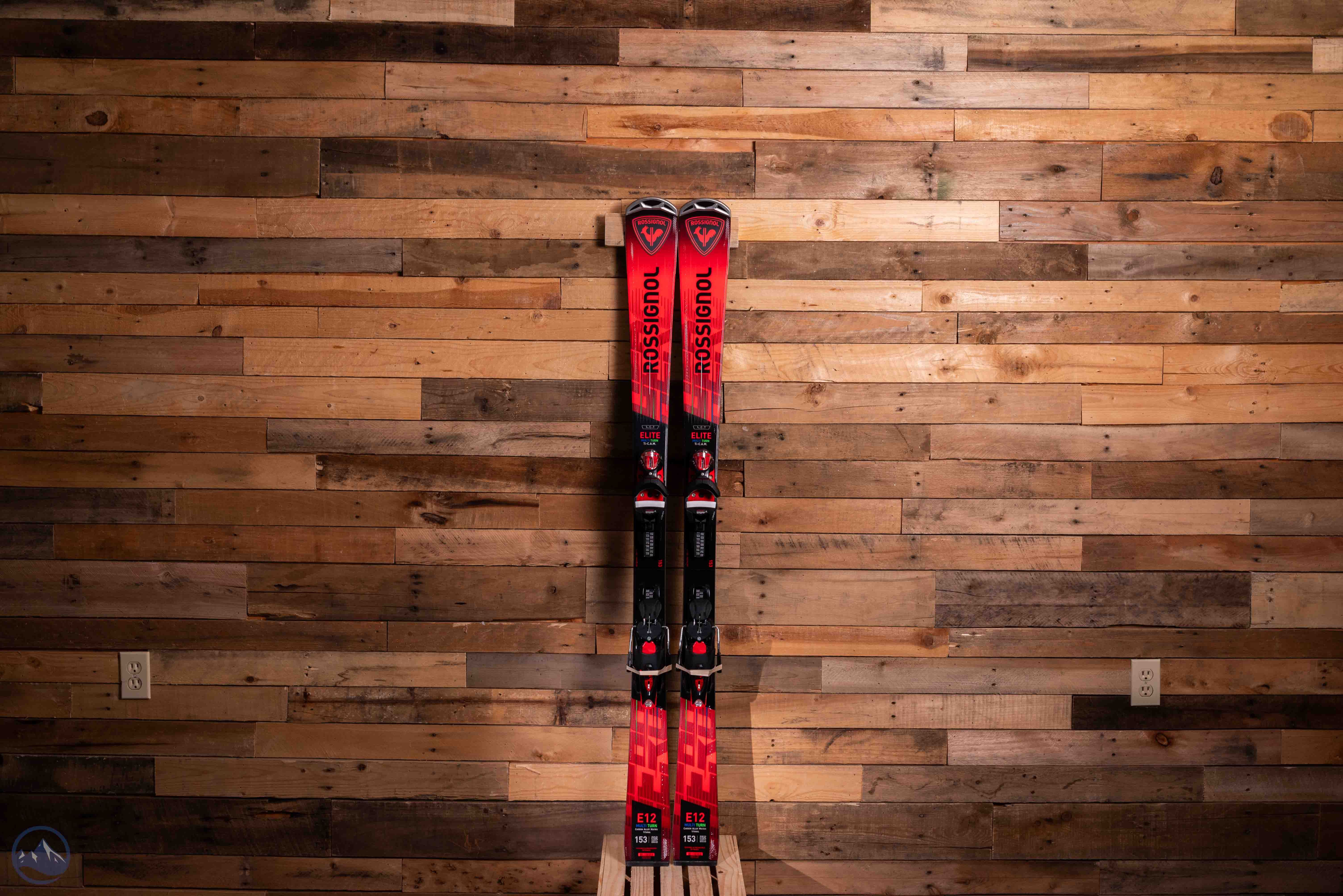 2026 Rossignol Hero Elite MT Ti CAM