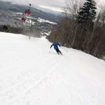 2019 DPS Cassiar 87.2 Alchemist Skis 3