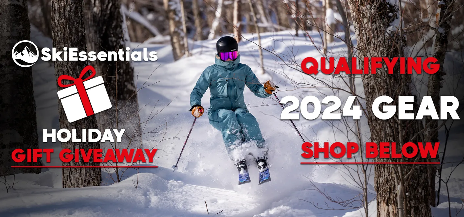 skiessentials hero