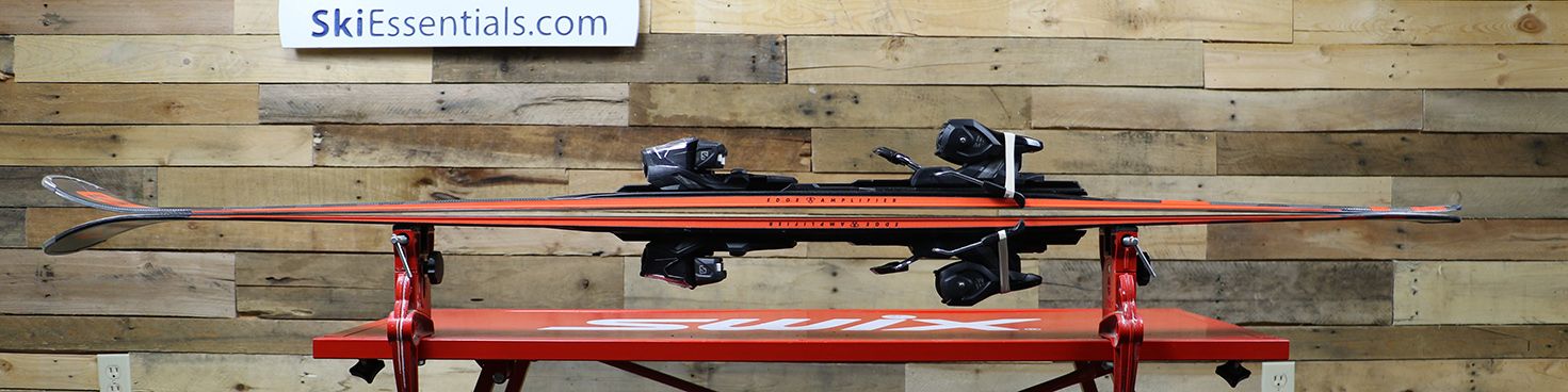 SALOMON 美品 リズム Sサイズ/ BURTON FLUX UNION binding | FLUX ONLINE STORE