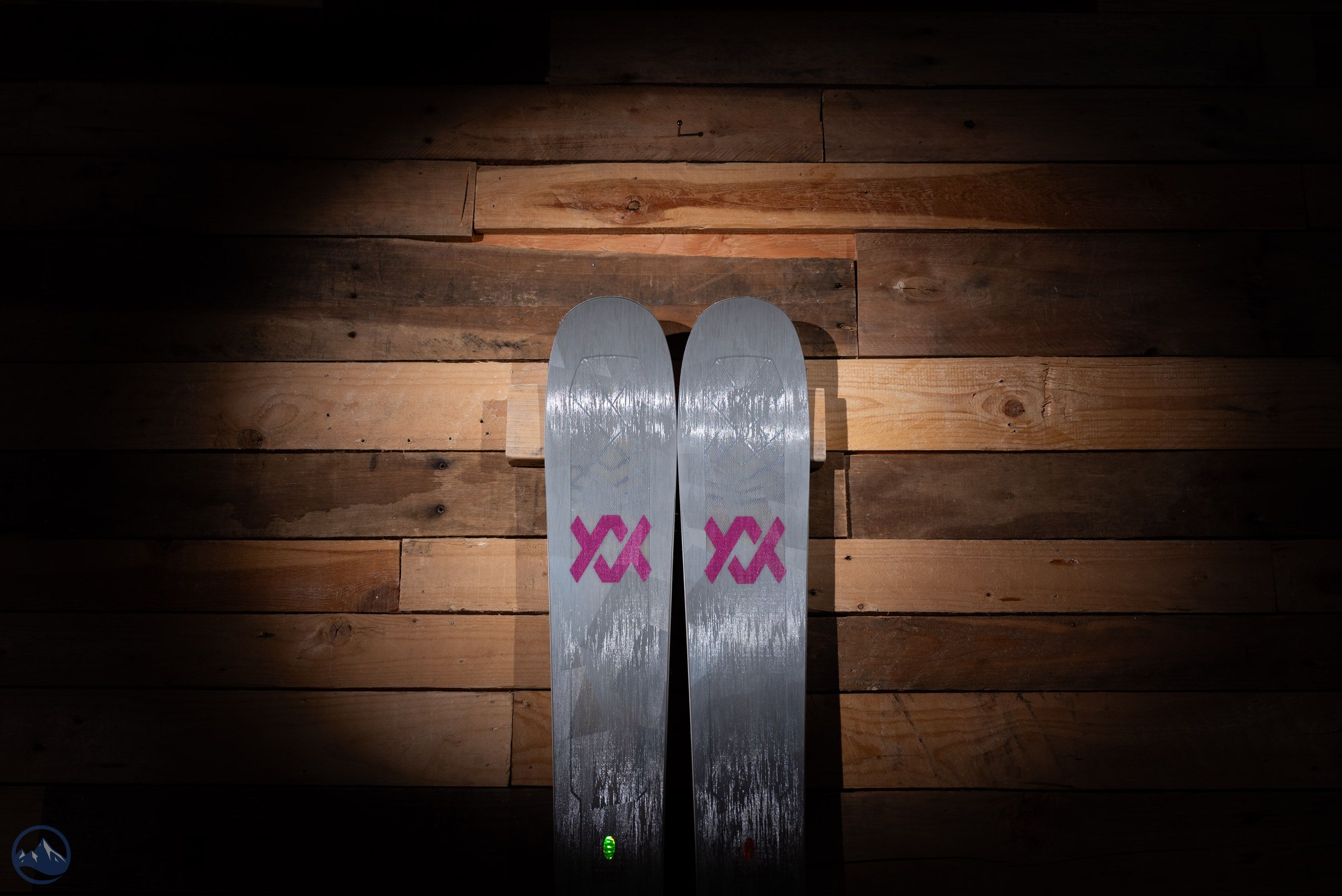 2025 Volkl Secret 88