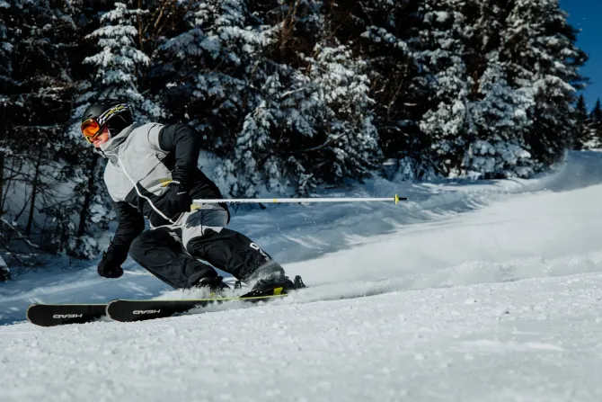 2024-Faction-Dancer-2-Ski-Test-Day-2 (3)