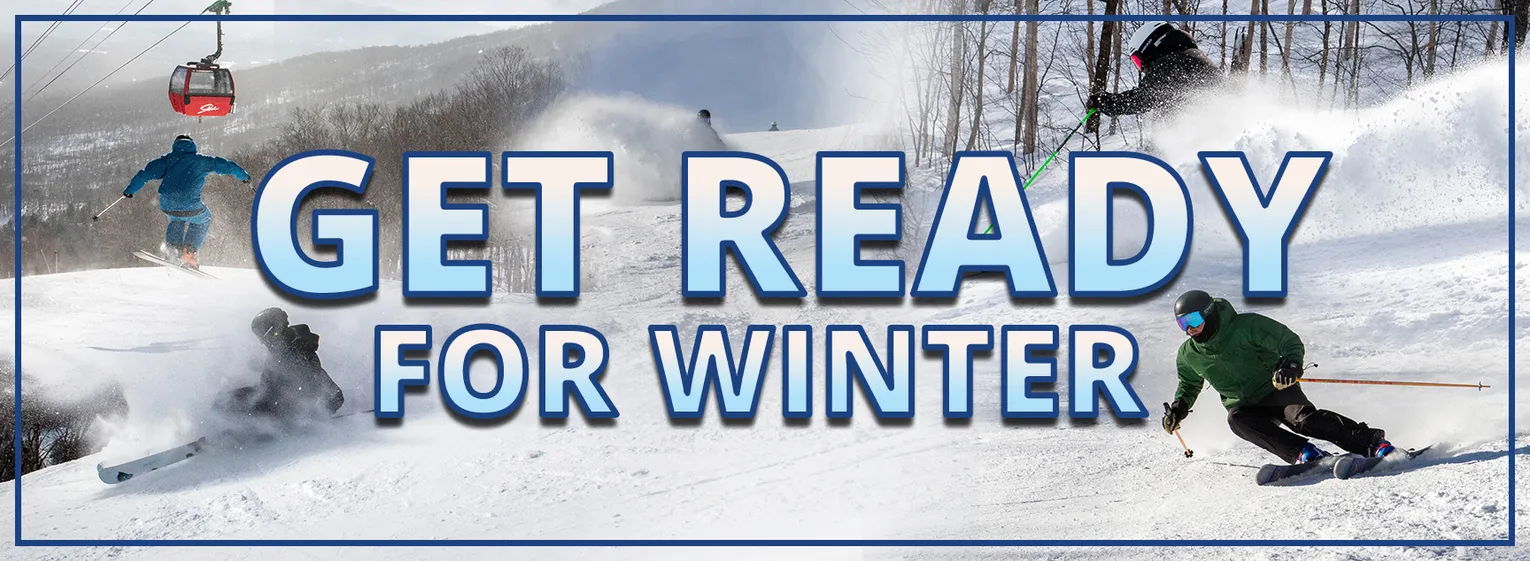 ski test sale $50 off 2027 ski and binding combos