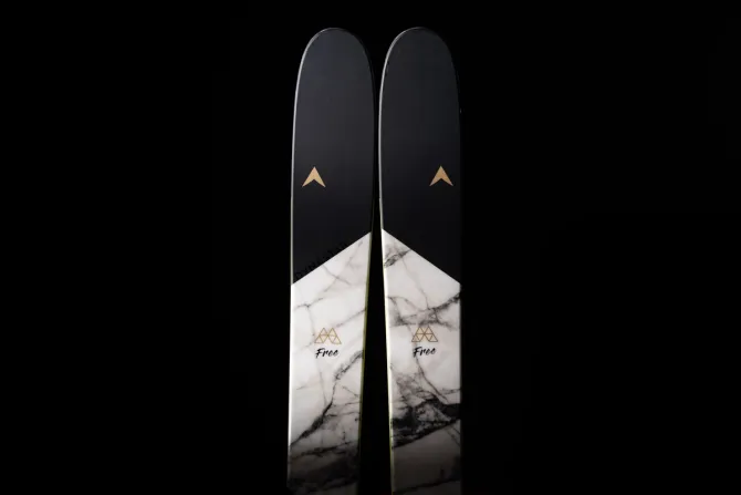 Ski Test and Product Reviews