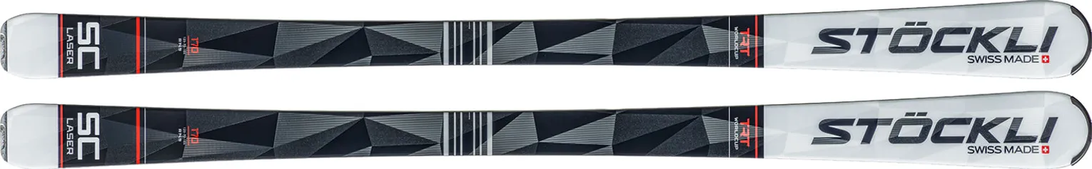 2021 STOCKLI LASER SC
