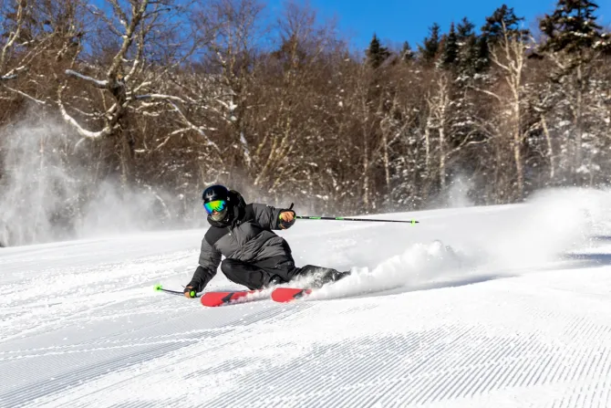 2024-Faction-Dancer-2-Ski-Test-Day-2 (3)