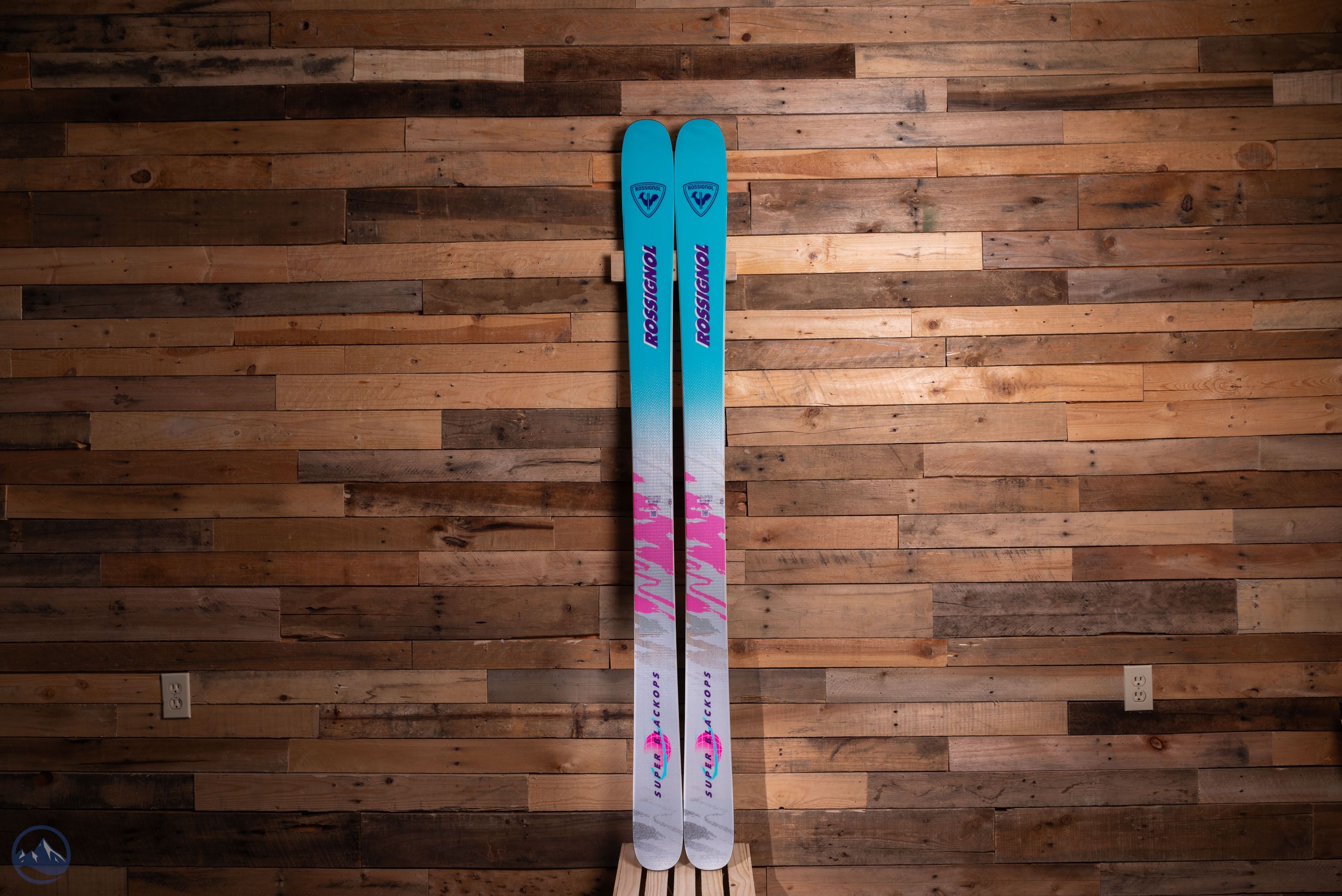 ロシニョールGS175 ROSSIGNOL ロシニョールGS 175