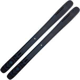 2022 FISCHER HANNIBAL 106