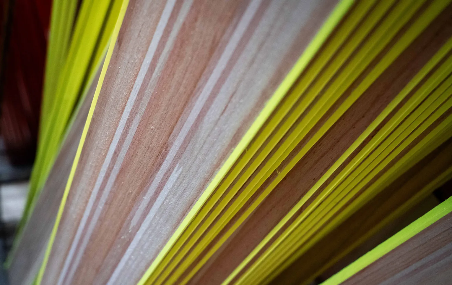 2025 Blizzard Skis in Austria - Trip Report Part 2: Off Snow Recap: Factory Image 1
