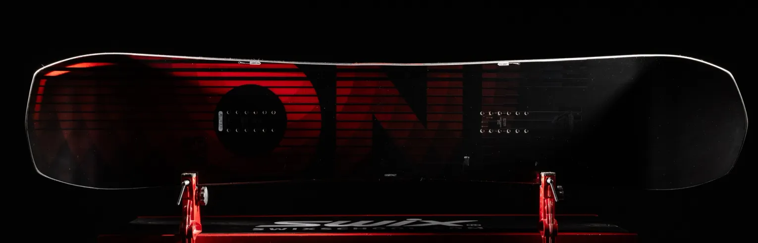 2024 Rossignol One