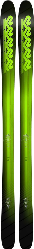 スキー K2 pinnacle 95 177cm スキー K2 pinnacle 95 177cm K2 Pinnacle 95 Review | Tested