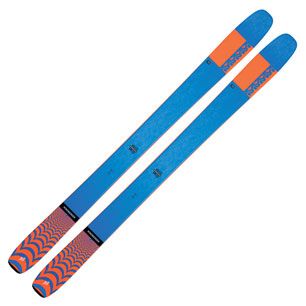 Fischer Ranger 115 FR スキー 板 Fischer Skis Ranger 115 FR - Pocatello, ID | Bikes, Skis