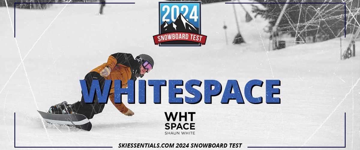 whitespace