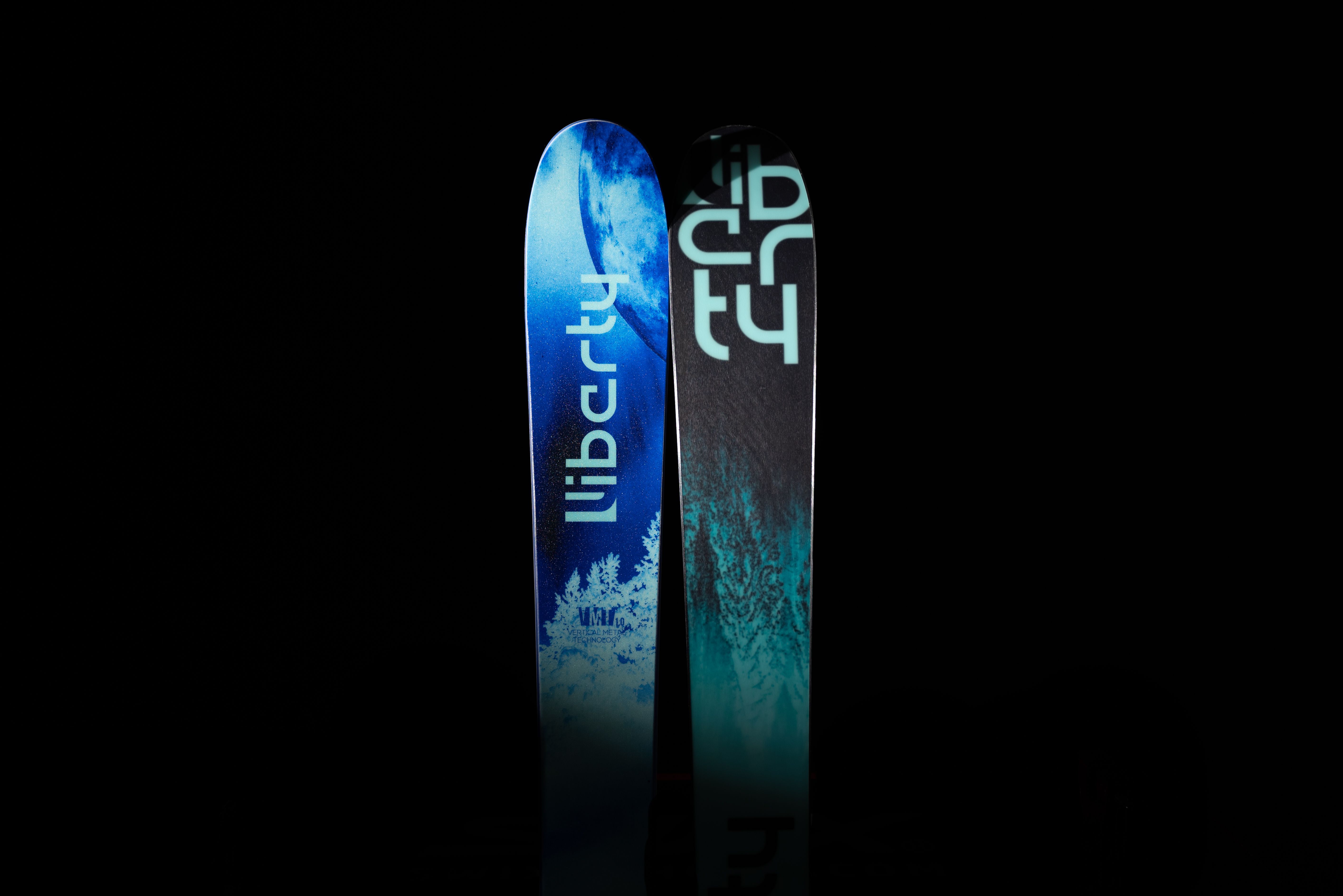 2024 Liberty Genesis 106