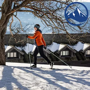 XC Boots Under $99