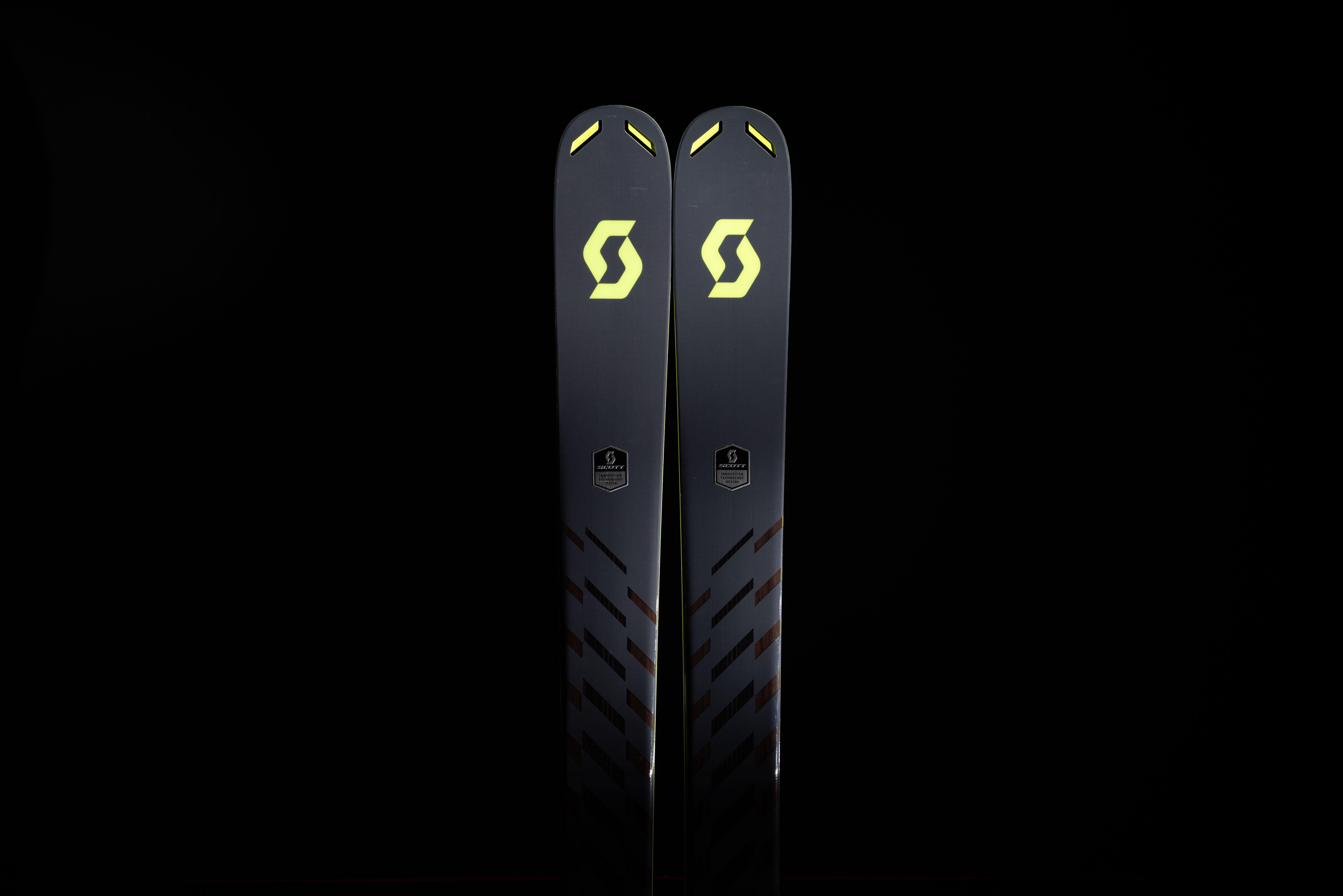 2024 Scott Super Guide 95