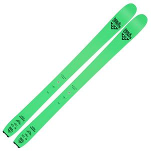 2021 BLACK CROWS FEROX FREEBIRD