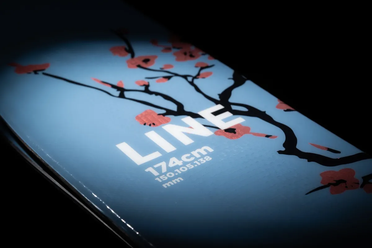 2024 Line Sakana