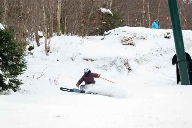 2024-Faction-Dancer-2-Ski-Test-Day-2 (3)