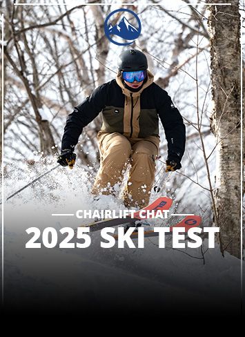 Alpine / Ski & Binding Packages | SkiEssentials