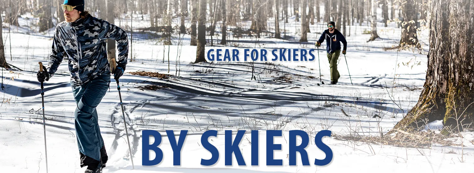 skiessentials hero