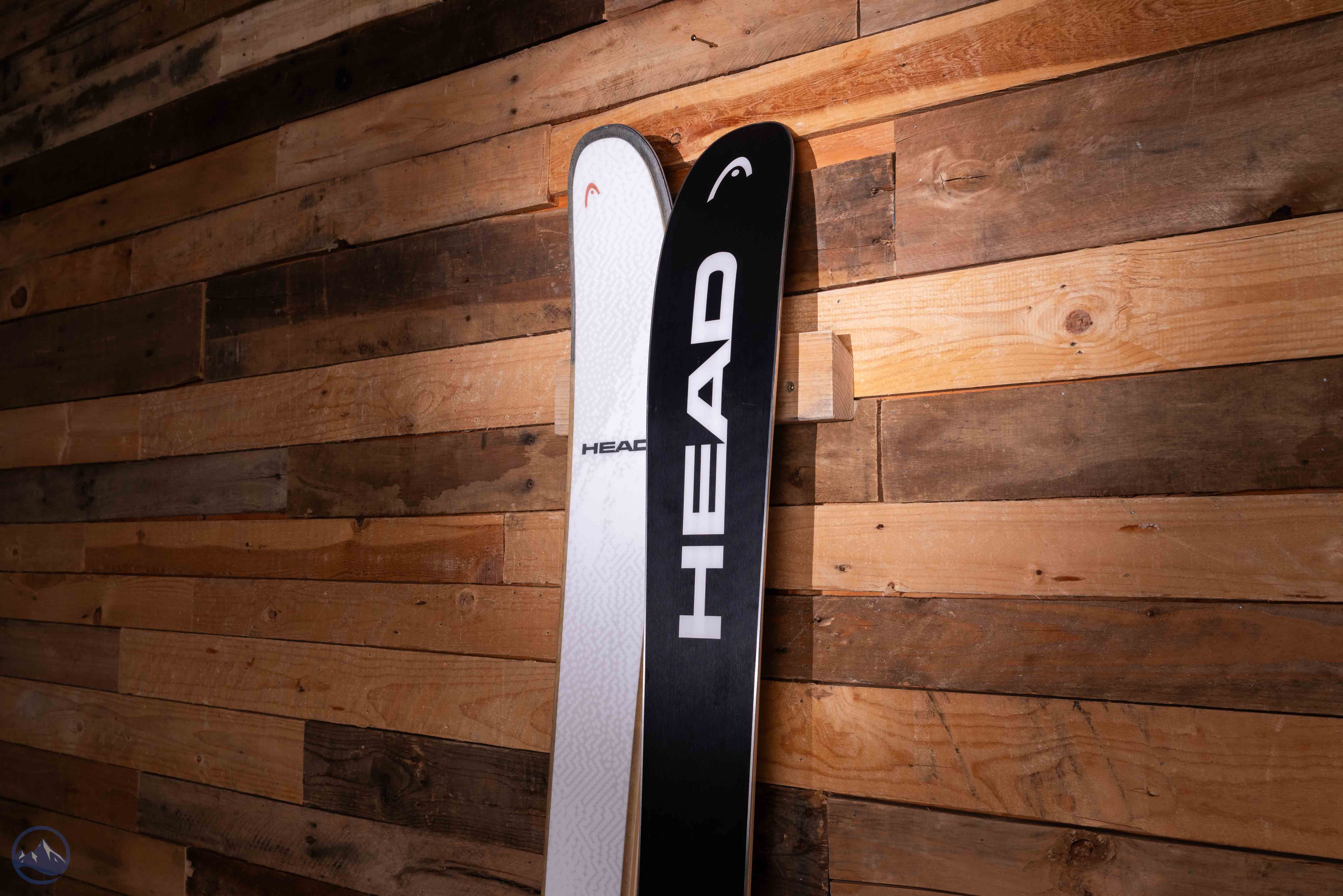 2026 Head Kore 99 Ti W