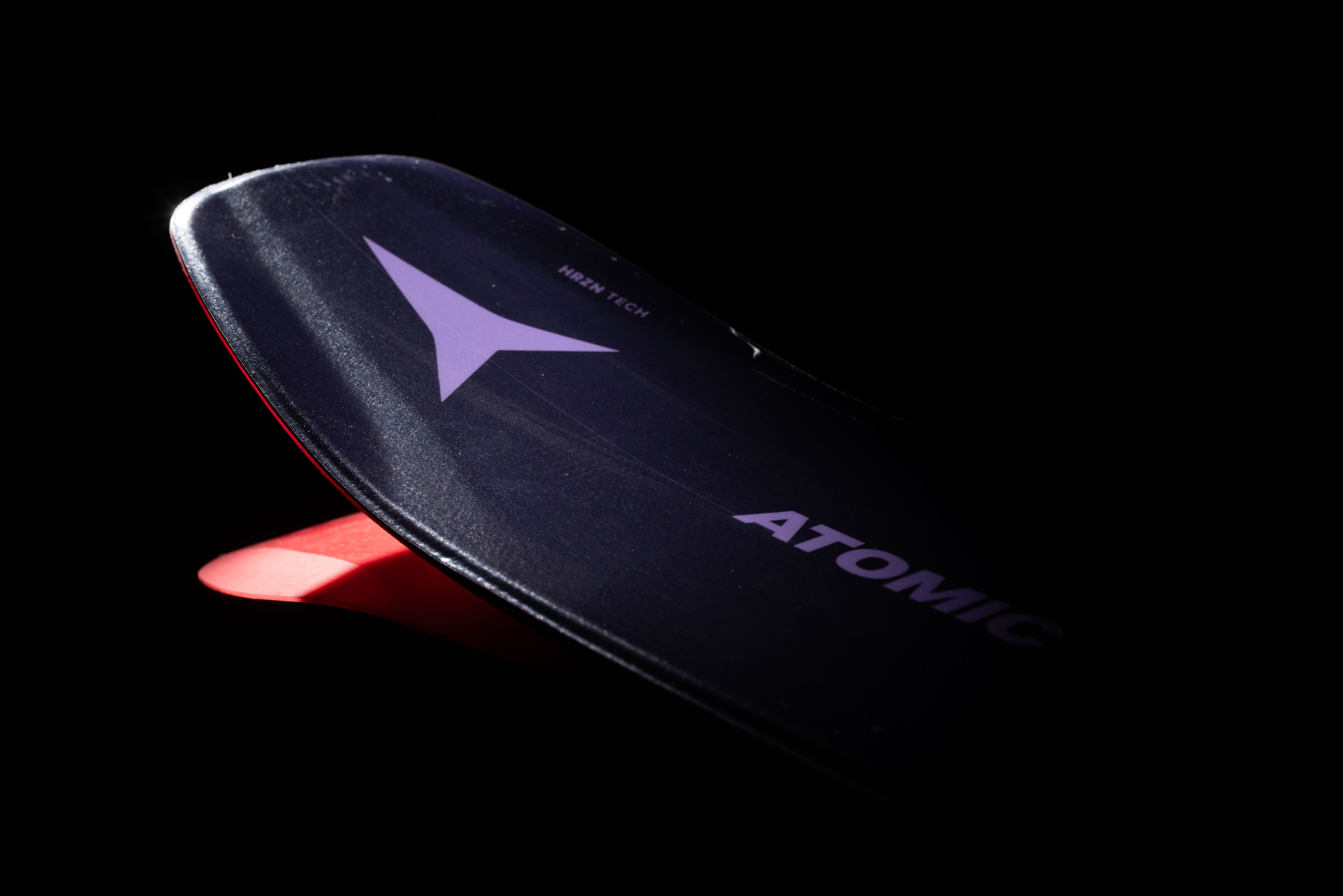 2024 Atomic Backland 107 W