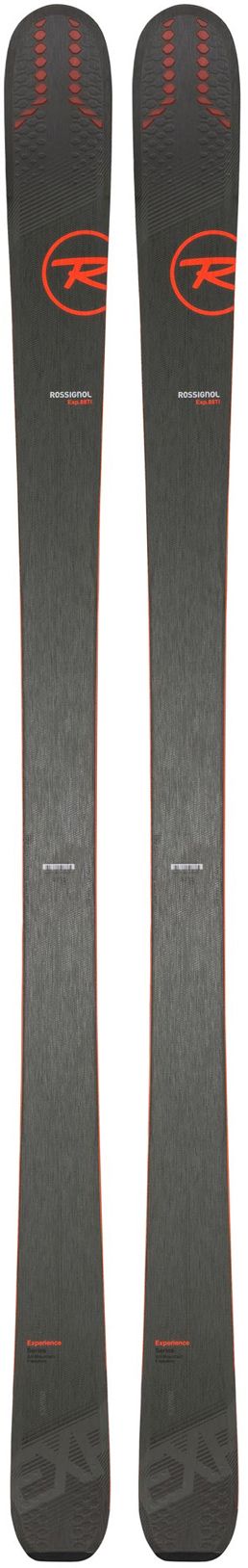 2020 ROSSIGNOL EXPERIENCE 88 TI