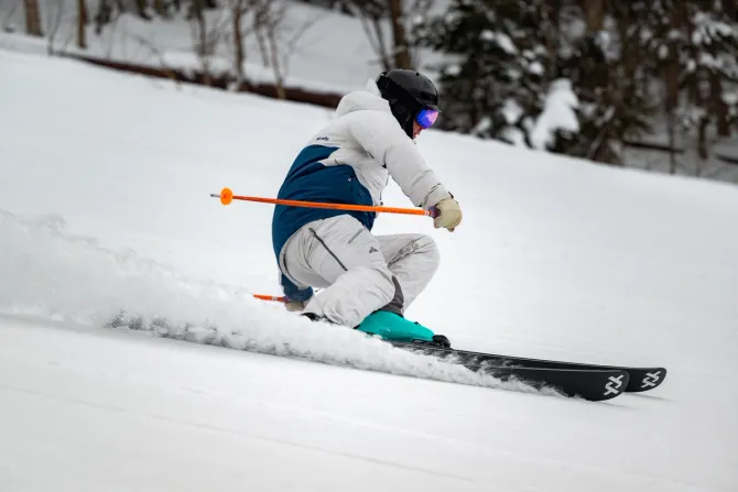 2024-Faction-Dancer-2-Ski-Test-Day-2 (3)