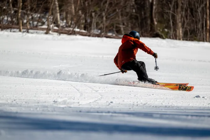 2024-Faction-Dancer-2-Ski-Test-Day-2 (3)