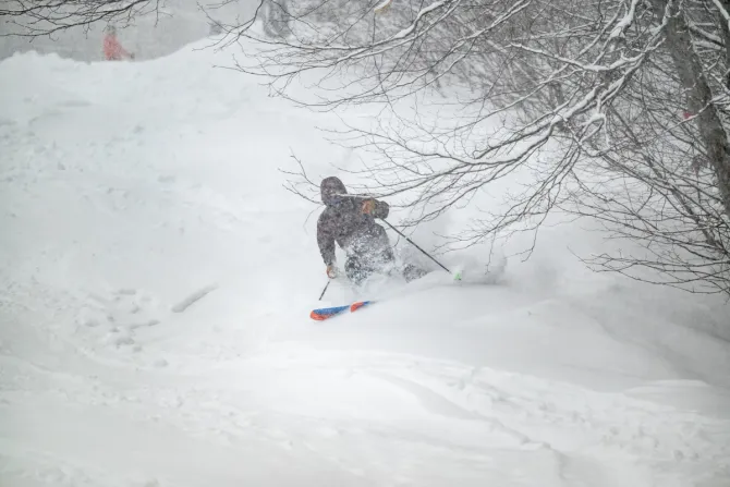 2024-Faction-Dancer-2-Ski-Test-Day-2 (3)