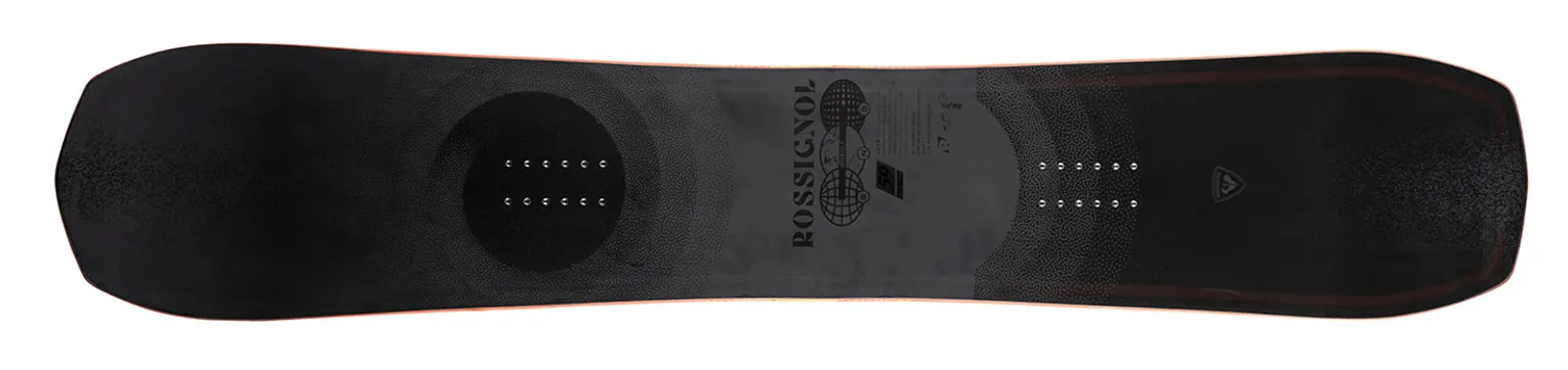 2023 ROSSIGNOL ONE