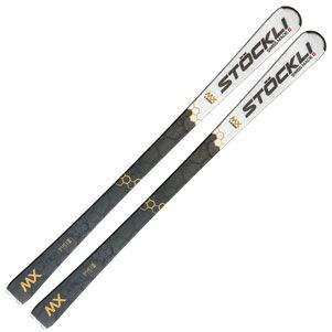 2021 HEAD SUPERSHAPE E-SPEED