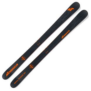 ノルディカ　ソウルライダー　177 nordica_soul_rider_2014_15.jpeg