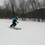 2019 Volkl RTM 81 Skis