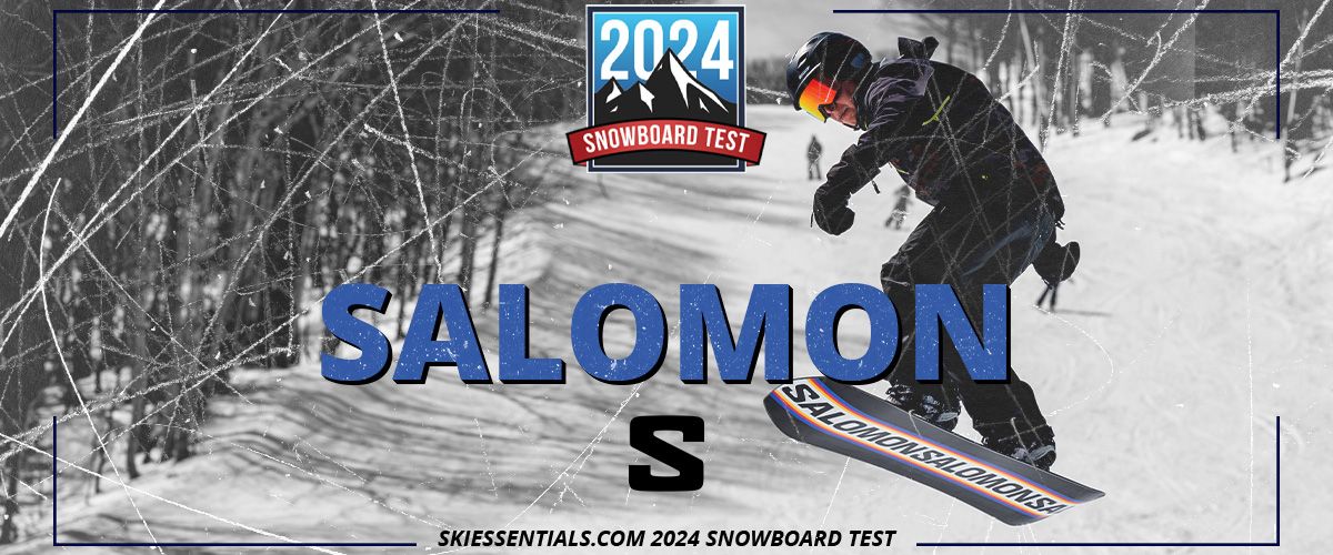 salomon
