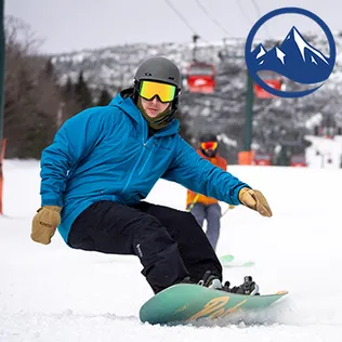 Snowboards $400-$499