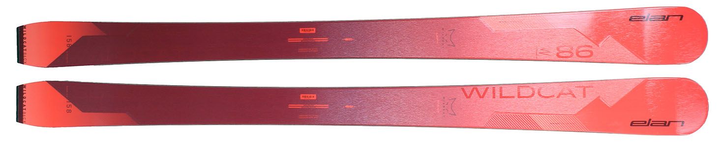 elan エランOUTLAND WOOD 155 xenon M 2023 s-l400.jpg