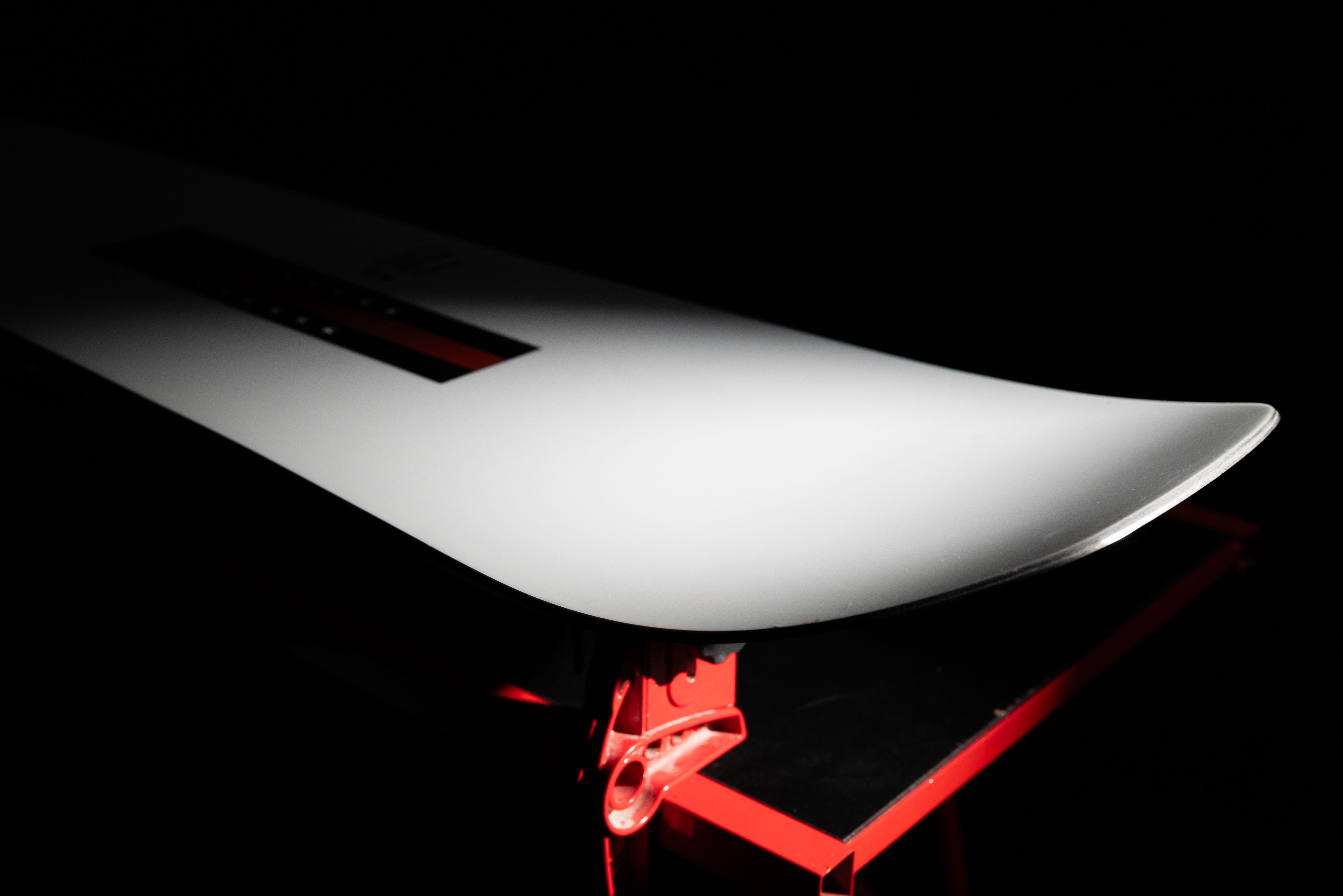 2024 Whitespace AMF Park Twin