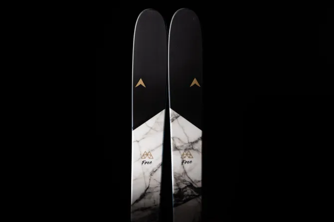 Ski Test and Product Reviews