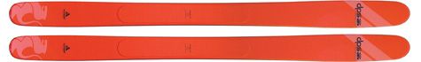 2019 DPS Wailer 99 Alchemist Ski Image