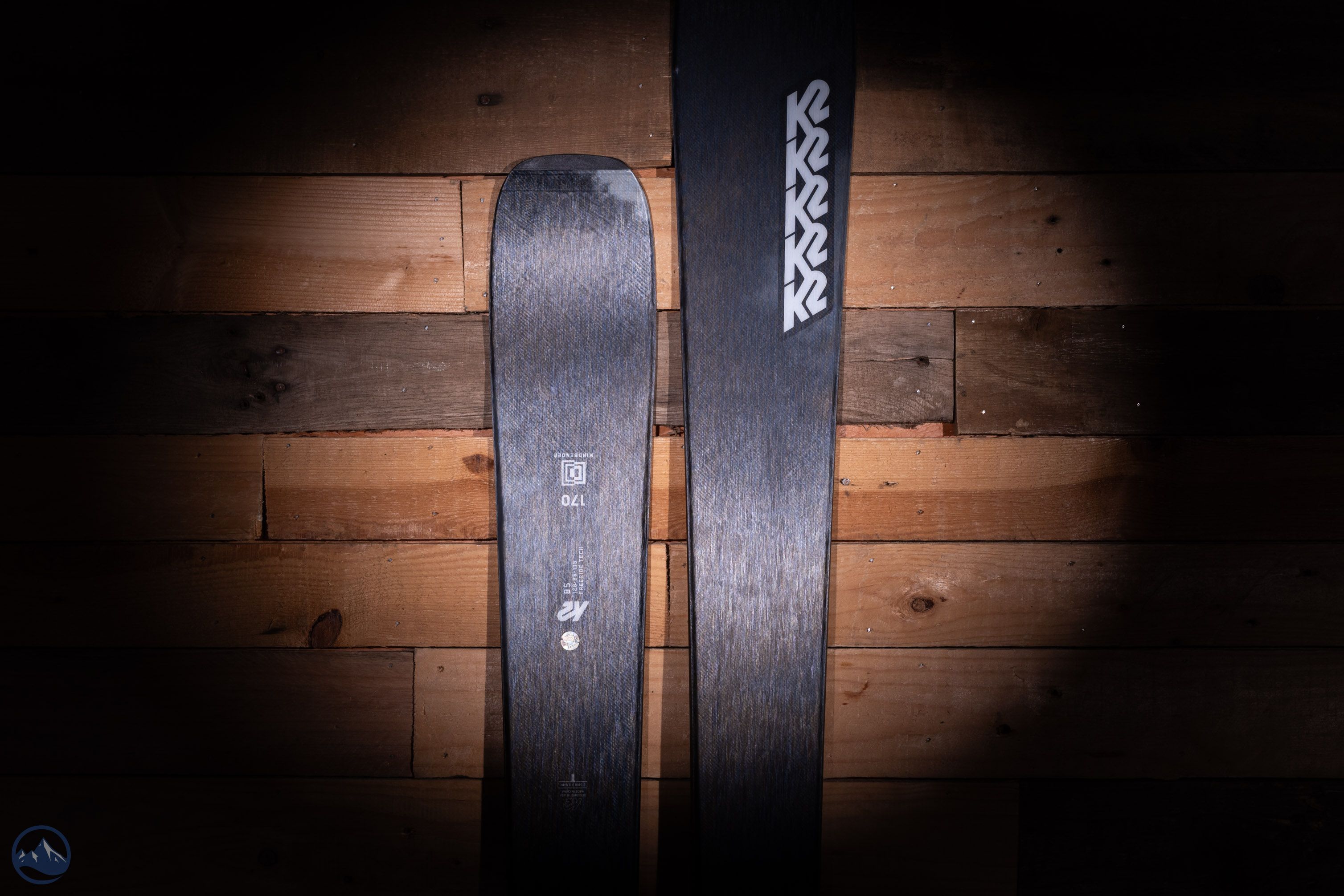 26-26.5cm k2 mindbender 100 - 修理する 26-26.5cm k2 mindbender 100 - 修理する 海外ブランド 最前線の